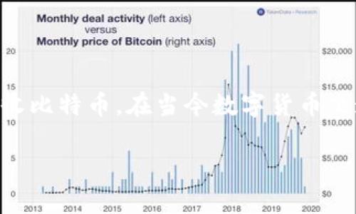 中本聪钱包是比特币的创始人中本聪（Satoshi Nakamoto）所设计的电子钱包，其主要功能是存储、发送和接收比特币。在当今数字货币飞速发展的时代，了解如何安装和使用中本聪钱包对于每一个希望参与加密货币投资的人来说都是十分重要的。

中本聪钱包安装全攻略：轻松掌握比特币存储与管理