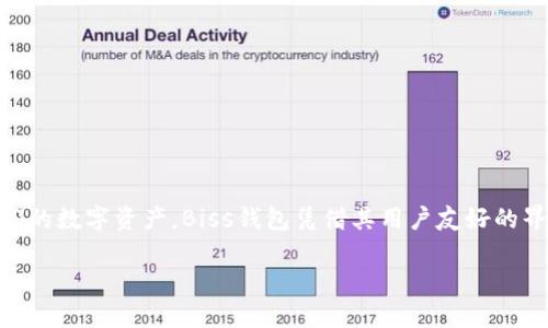 币市Biss钱包是一个用于存储和管理加密货币的数字钱包。随着加密货币市场的不断发展，越来越多的用户开始关注如何安全、高效地管理他们的数字资产。Biss钱包凭借其用户友好的界面和多重安全机制，吸引了众多投资者的关注。在本文中，我们将深入探讨Biss钱包的功能、优势以及使用方法，并针对相关问题进行详细解答。

全面了解币市Biss钱包：功能、优势与使用指南