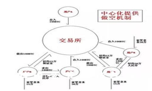 什么是比特币全节点钱包及其重要性
