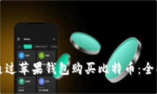 如何通过苹果钱包购买比特币：全面指南