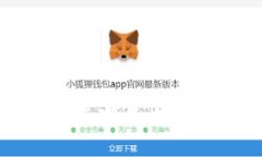 以太坊钱包批量管理：如何高效处理多个钱包