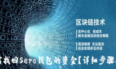   如何找回Sero钱包的资金？详细步骤指南