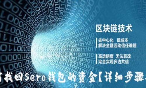   
如何找回Sero钱包的资金？详细步骤指南