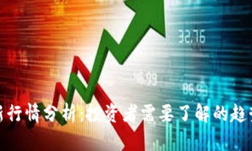 狗币最新行情分析：投资者需要了解的趋势与机会
