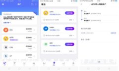 钱包论坛：讨论虚拟货币与数字资产的交流平台