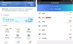  OKEx买币全攻略：新手必看教程