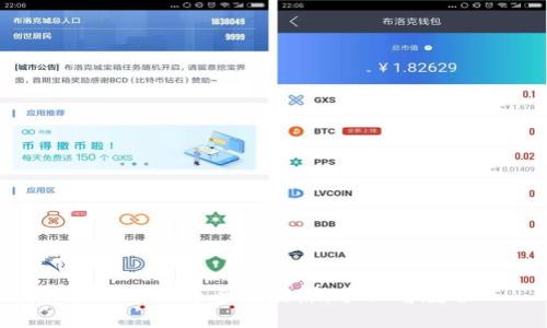  OKEx买币全攻略：新手必看教程
