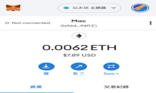 狗狗币钱包更新与区块链技术详解