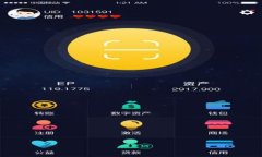 如何确保Ripple钱包的安全性？