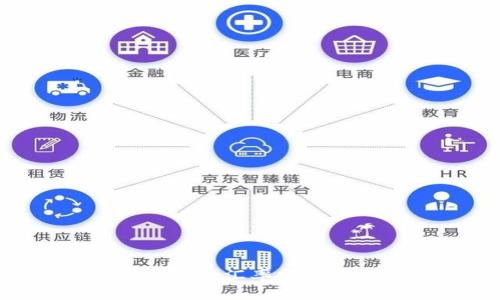  USDT与人民币的汇率分析及其影响因素